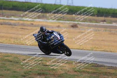 media/Apr-26-2025-Lets Ride (Sat) [[4954f83cdc]]/Group B/Sunrise/